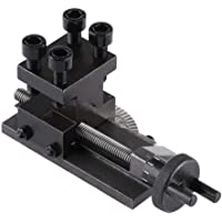 Portaherramientas para tornillos- portaherramientas- accesorios S-N giratorios- de 30 grados- portaherramientas…